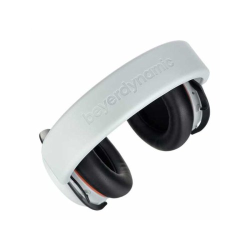  Наушники Beyerdynamic MMX 100 grey 32 ohms